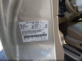 Ford Escape Limited 1FMCU0EG4CKA41484 снимка