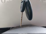 Chevrolet Silverado  Ls 3GCRKREA8AG222645 снимка