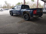 Chevrolet Silverado  Ls 3GCRKREA8AG222645 снимка