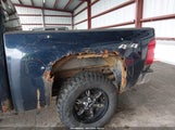 Chevrolet Silverado  Ls 3GCRKREA8AG222645 снимка
