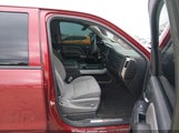 Chevrolet Silverado  2Lt 3GCUKREC5JG291353 снимка