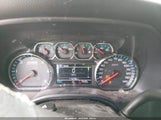 Chevrolet Silverado  2Lt 3GCUKREC5JG291353 снимка