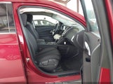 Chevrolet Equinox 1Lt 2GNALDEK0C6319298 снимка