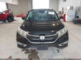 Honda Cr-V Touring 5J6RM4H9XGL027702 снимка