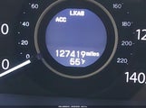 Honda Cr-V Touring 5J6RM4H9XGL027702 снимка