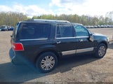 Lincoln Navigator 5LMJJ2J52CEL05409 fotografie