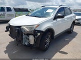 Toyota Rav4 Le JTMZFREV4HJ111347 снимка