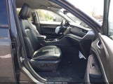 Jeep Grand Cherokee L Limited 4X4 1C4RJKBGXM8185093 photo