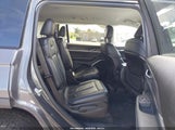 Jeep Grand Cherokee L Limited 4X4 1C4RJKBGXM8185093 снимка
