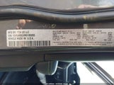 Jeep Grand Cherokee L Limited 4X4 1C4RJKBGXM8185093 снимка