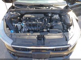 Kia K4 Gt-Line 3KPFW4DE2SE154130 снимка