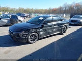 Kia K4 Gt-Line 3KPFW4DE2SE154130 снимка