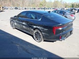 Kia K4 Gt-Line 3KPFW4DE2SE154130 снимка