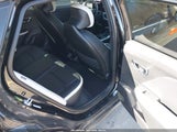 Kia K4 Gt-Line 3KPFW4DE2SE154130 снимка