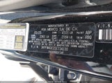 Kia K4 Gt-Line 3KPFW4DE2SE154130 снимка