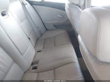 BMW 535I WBANW13529C160178 снимка