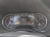 Toyota Rav4 Limited JTMY1RFV6MJ022558 fotografie
