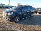 GMC Acadia Slt-1 1GKKVRKD8FJ150931 снимка