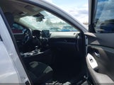 Nissan Sentra Sv Xtronic Cvt 3N1AB8CV8MY224099 fotografie