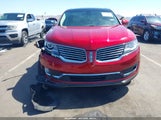Lincoln Mkx Reserve 2LMPJ8LP4GBL37945 снимка