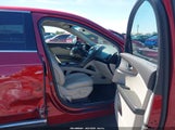 Lincoln Mkx Reserve 2LMPJ8LP4GBL37945 снимка
