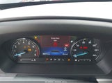 Ford Explorer Xlt 1FMSK8DH5PGB80557 снимка