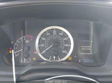 Toyota Corolla Le 5YFEPMAE5MP176573 снимка
