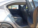Toyota Corolla Le 5YFEPMAE5MP176573 снимка