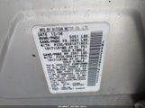 Nissan Murano S JN8AZ08W67W628689 снимка