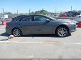 Ford Fusion Se 3FA6P0HD1HR332401 снимка