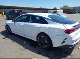 Kia K5 Gt-Line 5XXG64J28RG228196 photo