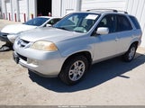 Acura Mdx 2HNYD18866H512819 снимка