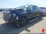 GMC Sierra  4Wd Short Box Denali 3GTUUGE89SG339741 photo