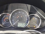 Toyota Corolla Le Eco Plus 5YFBPRHE7EP048150 снимка