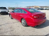 Hyundai Sonata Sport 5NPE34AF7HH594673 снимка