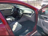 Hyundai Sonata Sport 5NPE34AF7HH594673 снимка