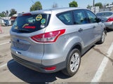 Ford Escape S 1FMCU0F75GUC59698 fotografie