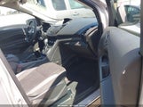 Ford Escape S 1FMCU0F75GUC59698 fotografie