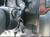 GMC Sierra 2500Hd Slt 1GTHK63679F188140 снимка