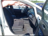 Nissan Leaf Sv Plus 1N4CZ1CV8SC566818 снимка
