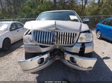 Lincoln Mark Lt 5LTPW18546FJ19059 снимка