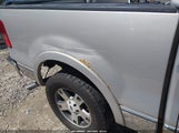 Lincoln Mark Lt 5LTPW18546FJ19059 снимка