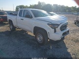 Toyota Tacoma Sr 3TYJDAHN3ST034047 снимка