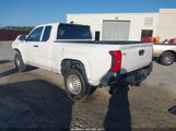 Toyota Tacoma Sr 3TYJDAHN3ST034047 снимка