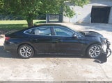 Hyundai Sonata Sel KMHL64JAXNA209205 снимка
