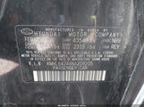 Hyundai Sonata Sel KMHL64JAXNA209205 снимка