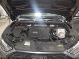 Audi Q5 Premium Plus 45 Tfsi S Line Quattro S Tronic WA1EAAFY8N2124951 снимка