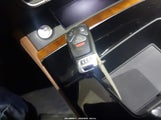 Audi Q5 Premium Plus 45 Tfsi S Line Quattro S Tronic WA1EAAFY8N2124951 снимка
