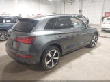 Audi Q5 Premium Plus 45 Tfsi S Line Quattro S Tronic WA1EAAFY8N2124951 photo