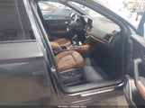 Audi Q5 Premium Plus 45 Tfsi S Line Quattro S Tronic WA1EAAFY8N2124951 photo